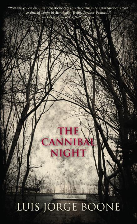 Book Image Not Available