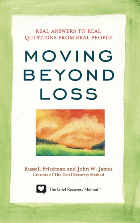 Book Image Not Available