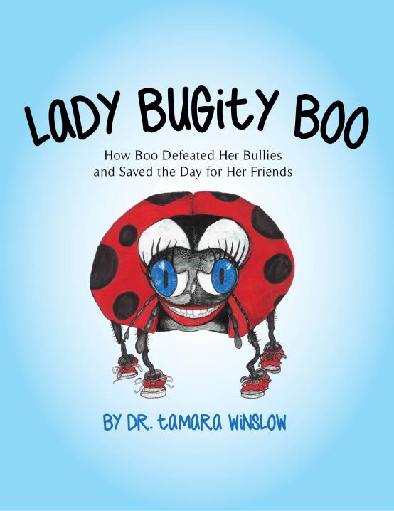 Book Image Not Available