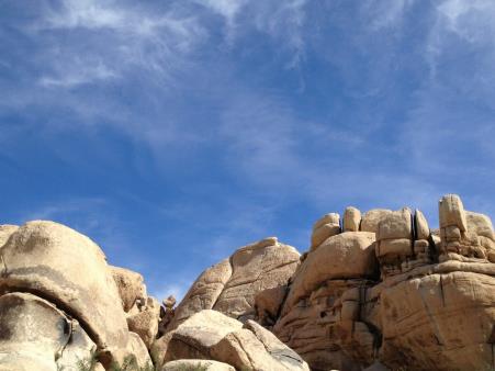 Book Image Not Available