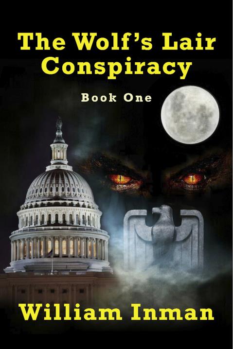Book Image Not Available