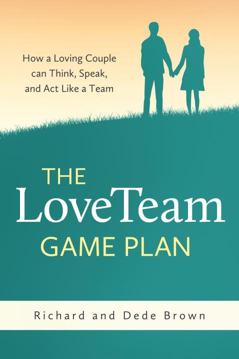 Book Image Not Available