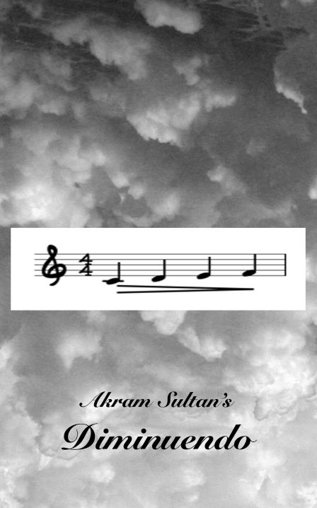 Book Image Not Available