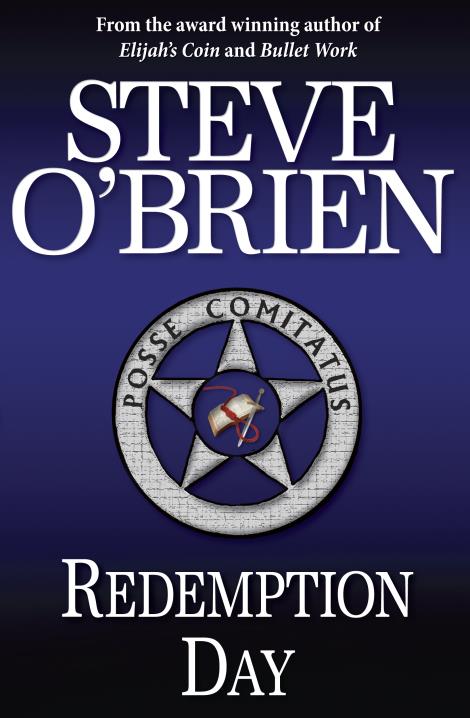 Book Image Not Available