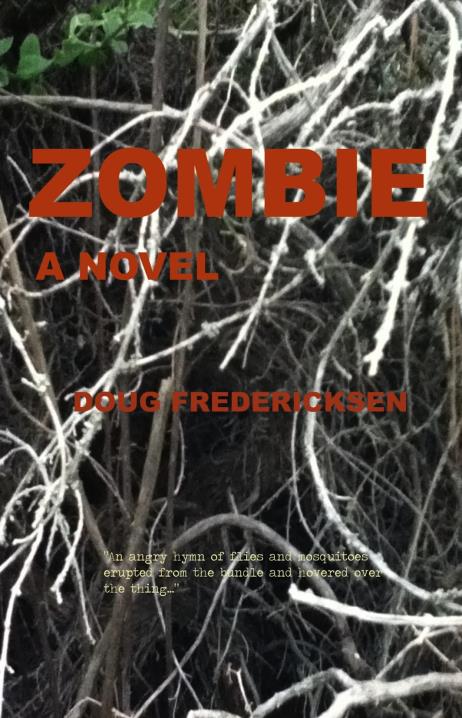 Book Image Not Available