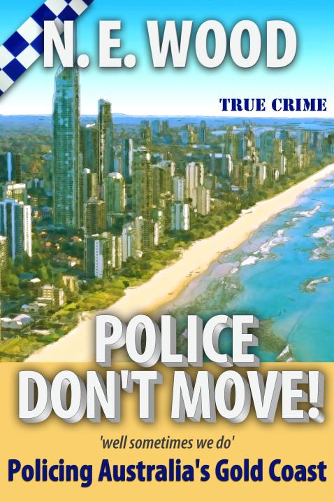 Book Image Not Available