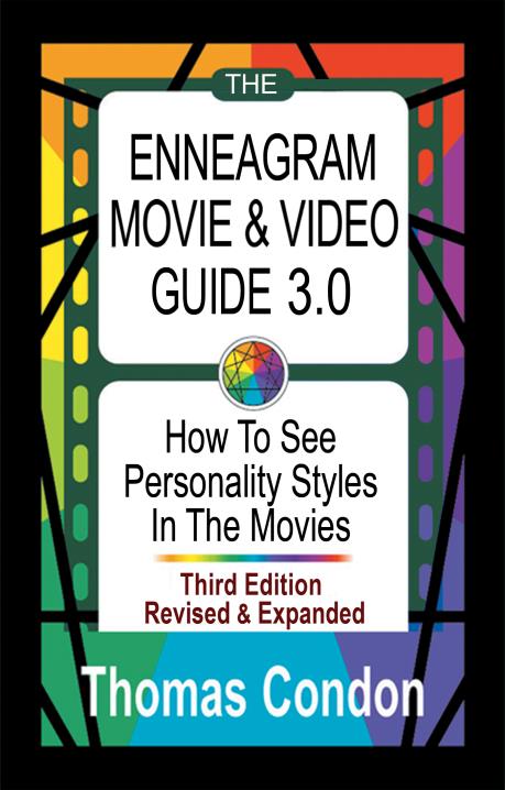 Book Image Not Available