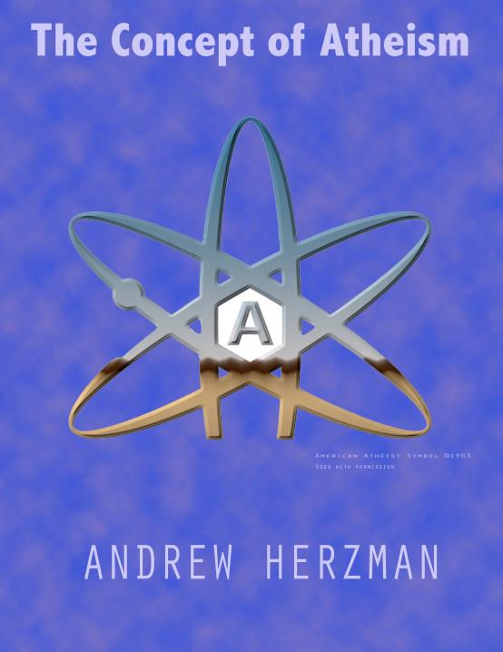 Book Image Not Available