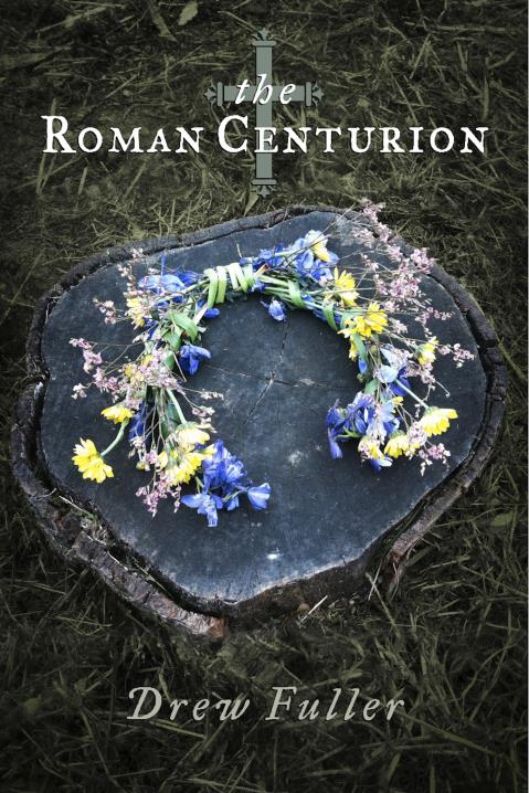 Book Image Not Available