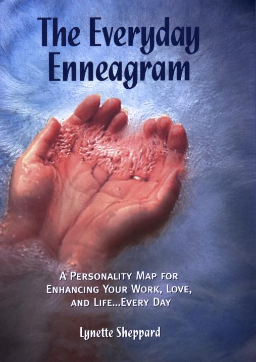 Book Image Not Available