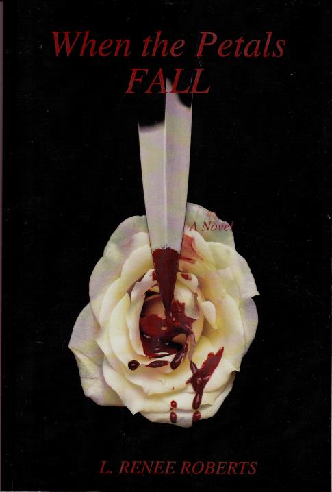 Book Image Not Available