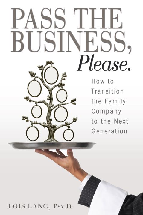 Book Image Not Available