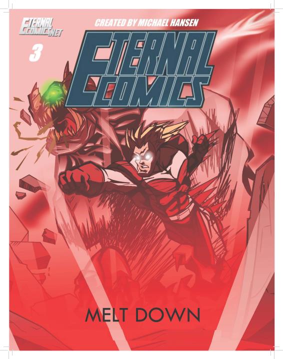 Book Image Not Available