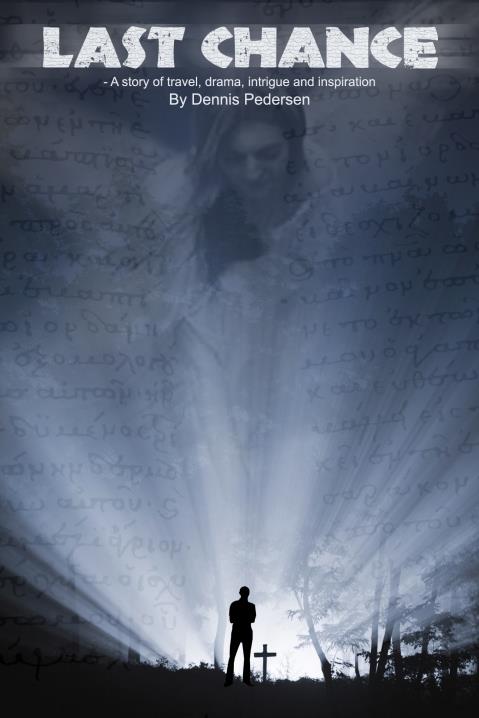 Book Image Not Available