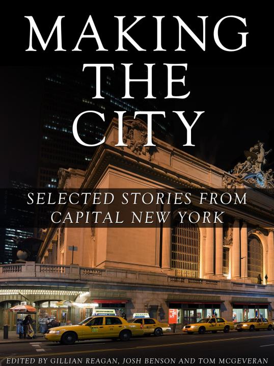 Book Image Not Available