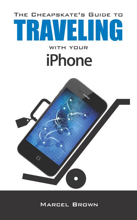 Book Image Not Available