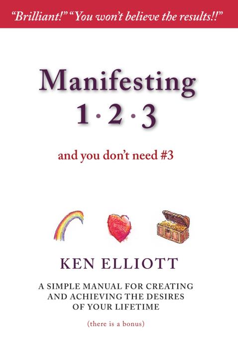 Book Image Not Available