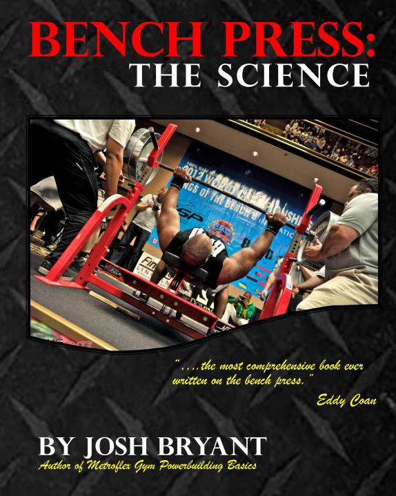 Book Image Not Available