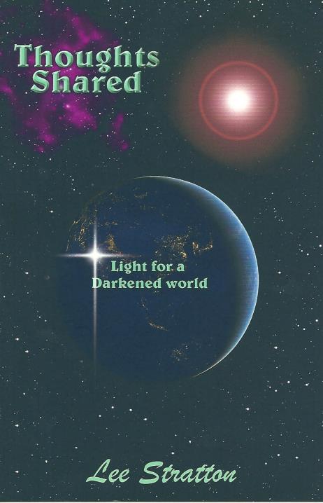 Book Image Not Available