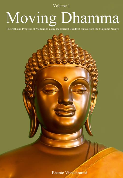 Book Image Not Available