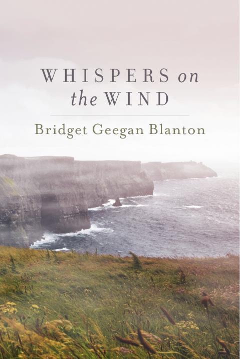 Book Image Not Available