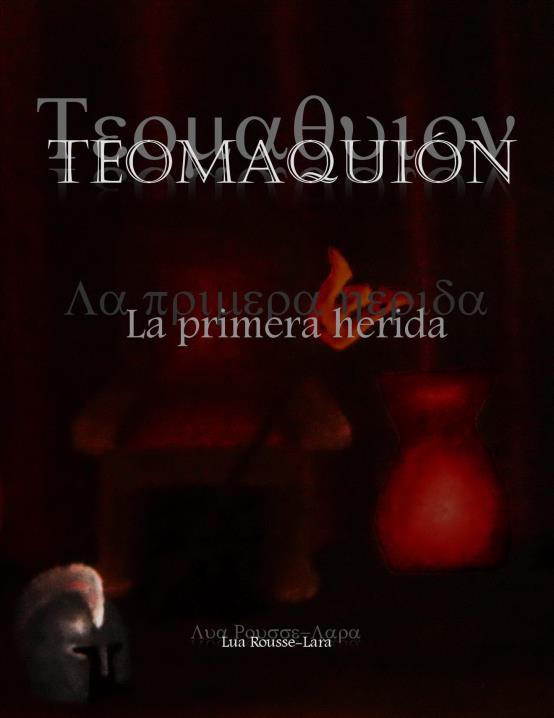 Book Image Not Available