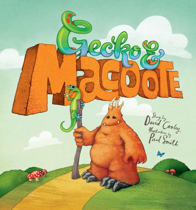 Book Image Not Available