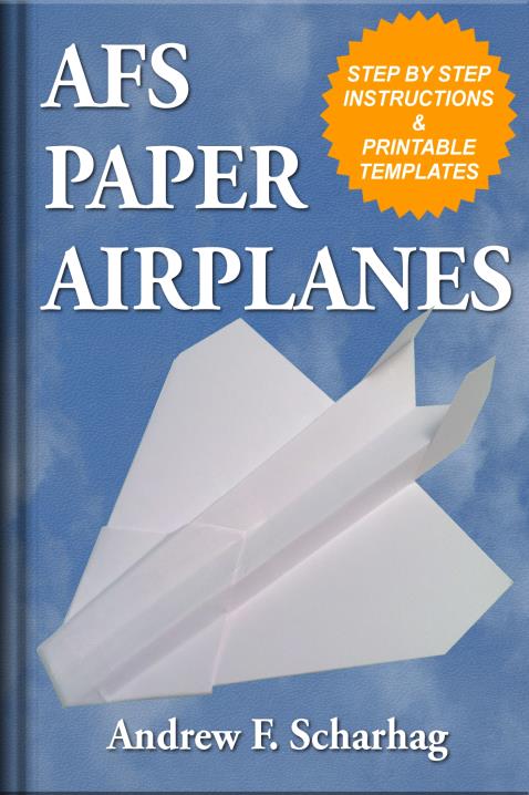 Book Image Not Available