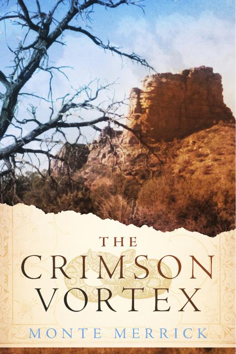 Book Image Not Available