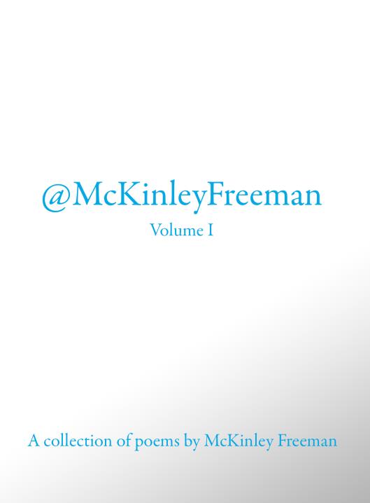 Book Image Not Available