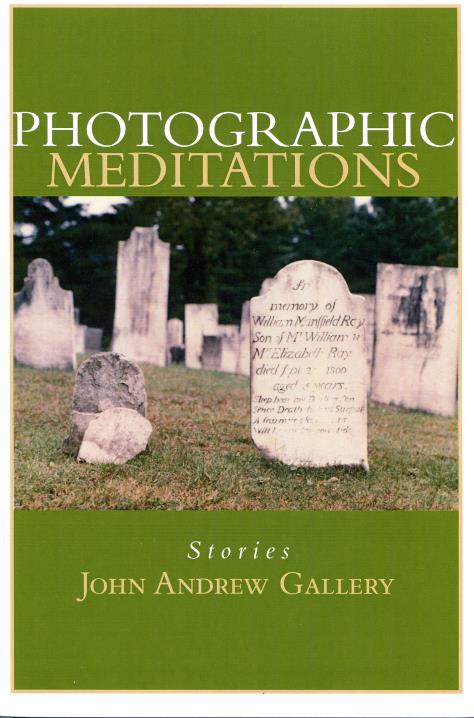 Book Image Not Available