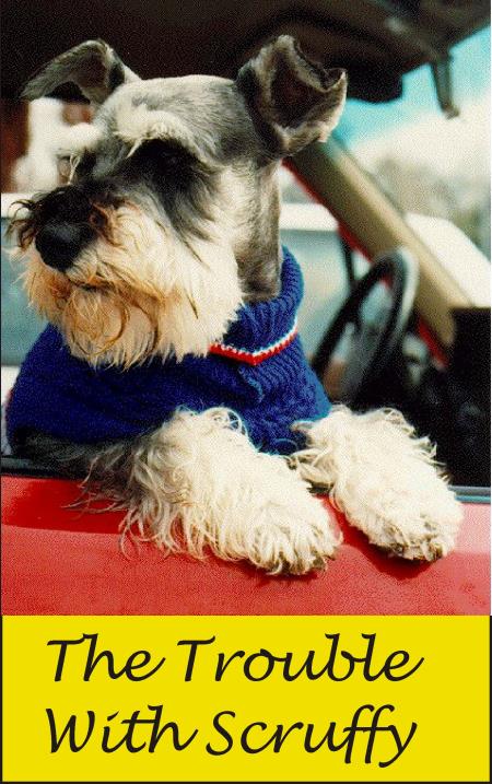 Book Image Not Available