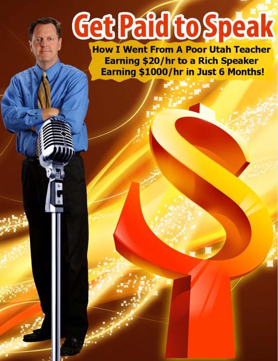 Book Image Not Available