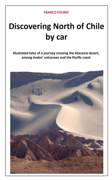 Book Image Not Available