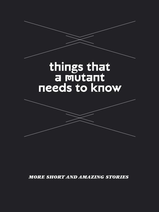 Book Image Not Available