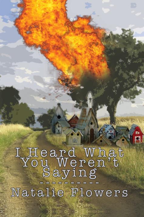 Book Image Not Available