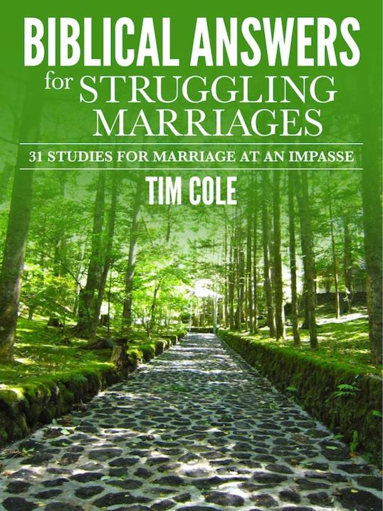Book Image Not Available