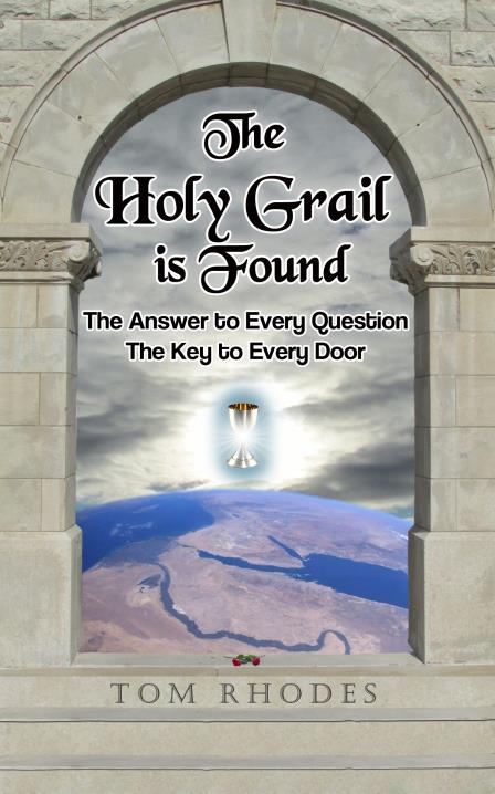 Book Image Not Available