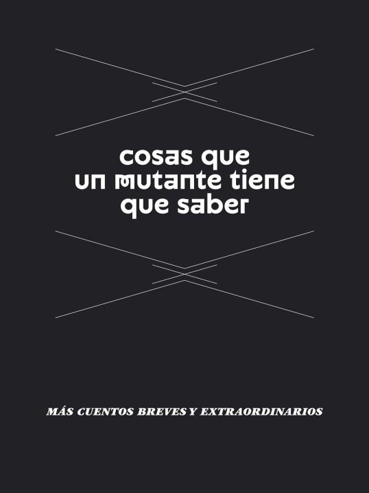Book Image Not Available