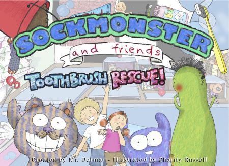 Book Image Not Available