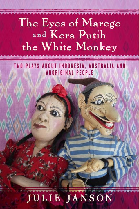 Book Image Not Available