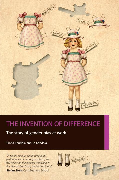 Book Image Not Available