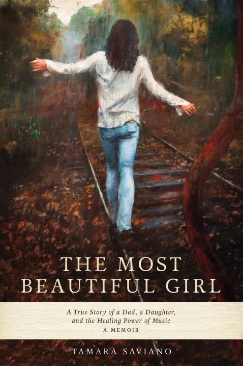 Book Image Not Available