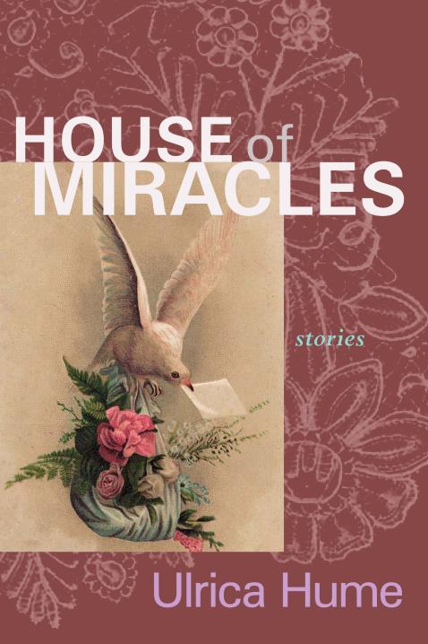 Book Image Not Available