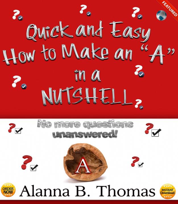 Book Image Not Available