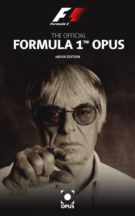 Book Image Not Available