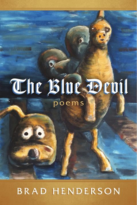 Book Image Not Available