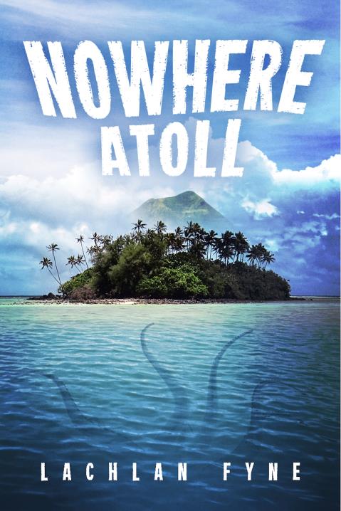 Book Image Not Available