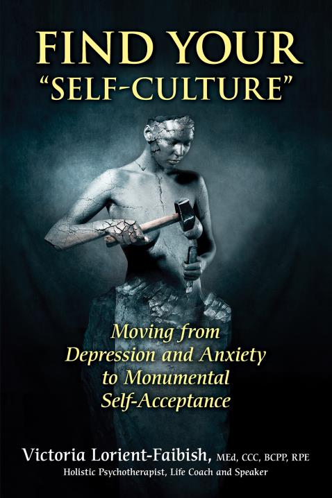 Book Image Not Available