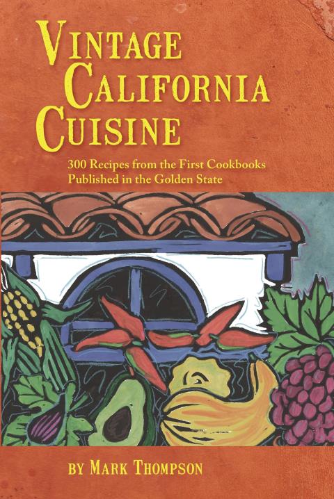 Book Image Not Available